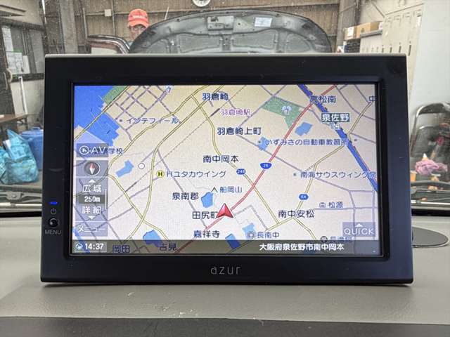 Suzuki Every 8