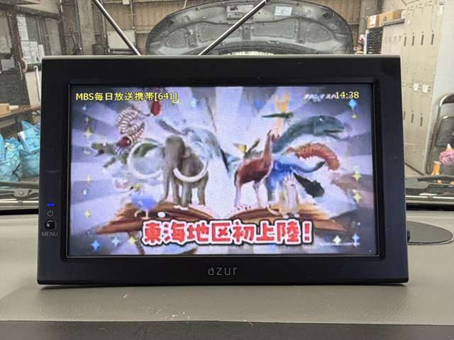 Suzuki Every 9