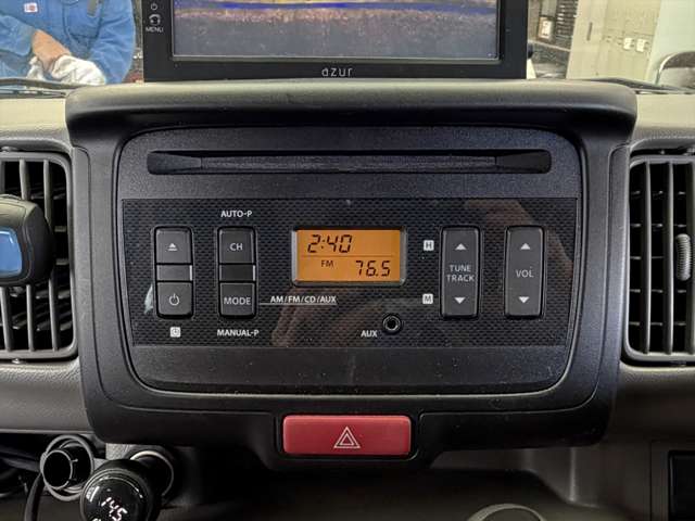 Suzuki Every 10