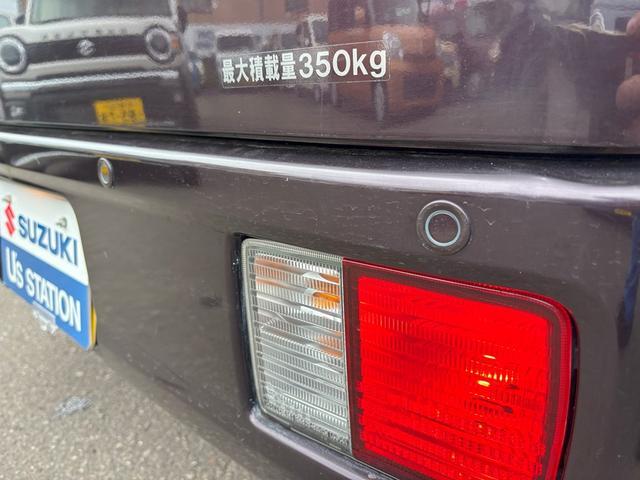 Suzuki Every 8