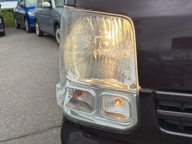 Suzuki Every 9