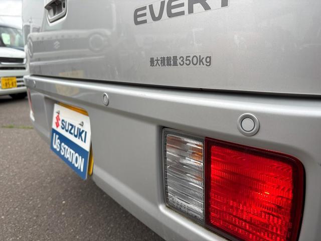 Suzuki Every 8