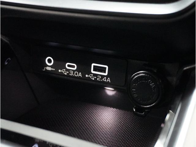 Subaru Levorg Layback 12
