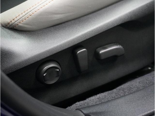 Subaru Levorg Layback 10