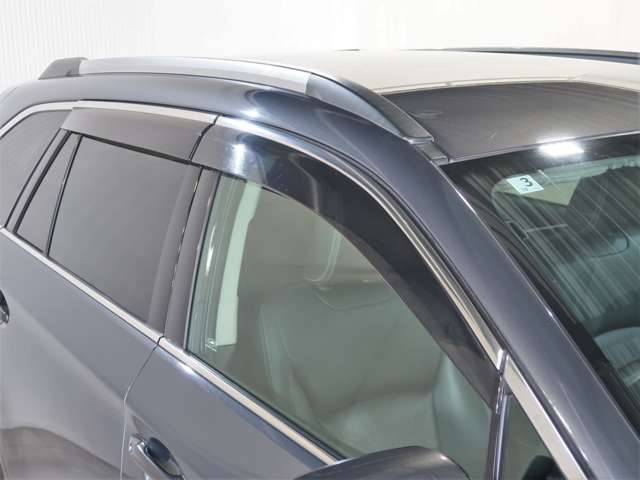 Subaru Legacy Outback 12
