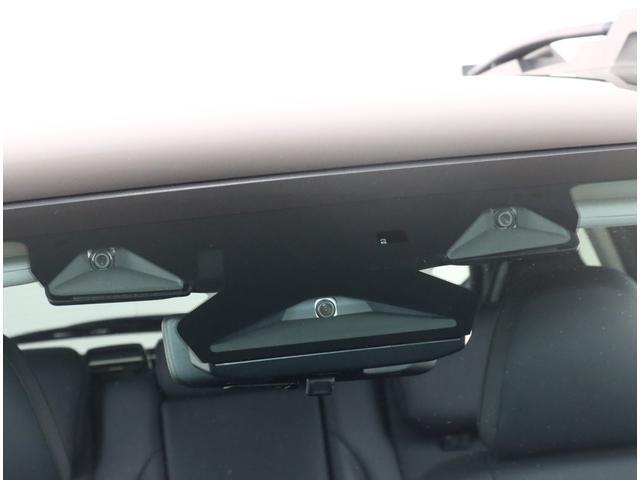 Subaru Legacy Outback 2