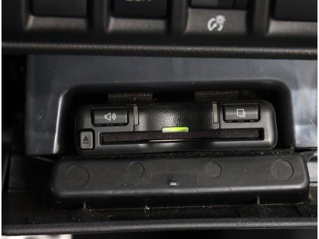 Subaru Legacy Outback 5
