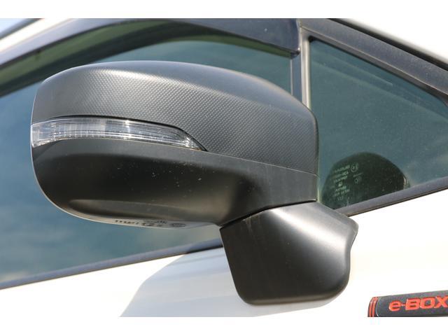 Subaru Forester 11