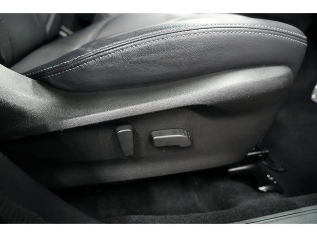 Subaru Forester 10