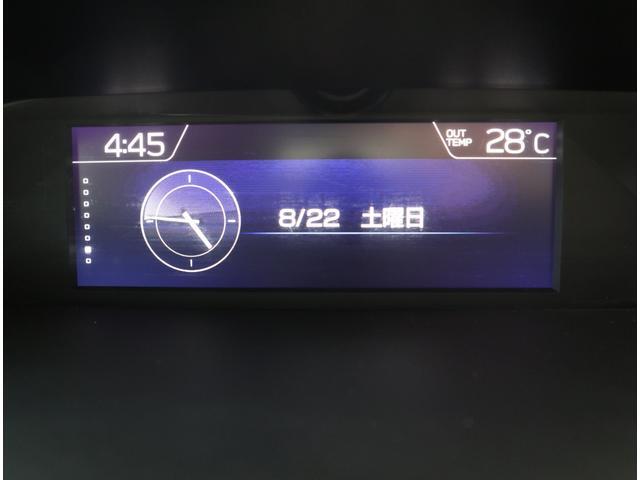 Subaru Forester 10