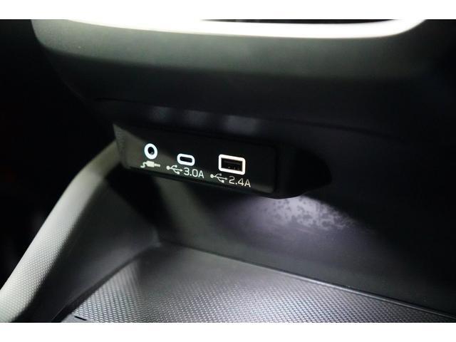 Subaru Forester 12
