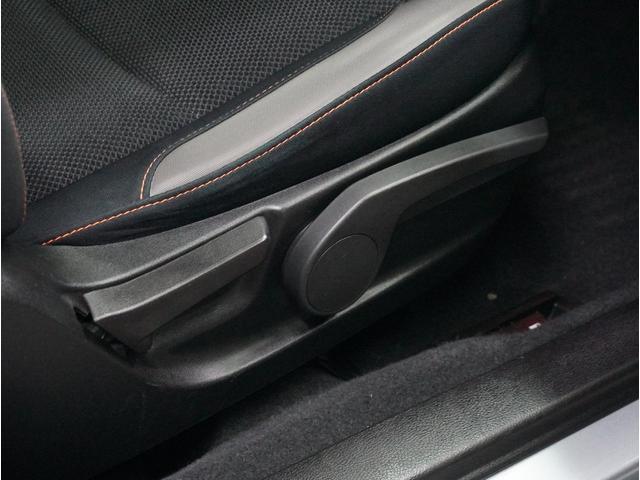 Subaru Impreza XV 10