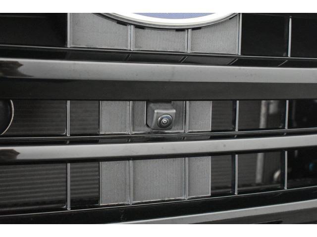 Subaru Forester 4