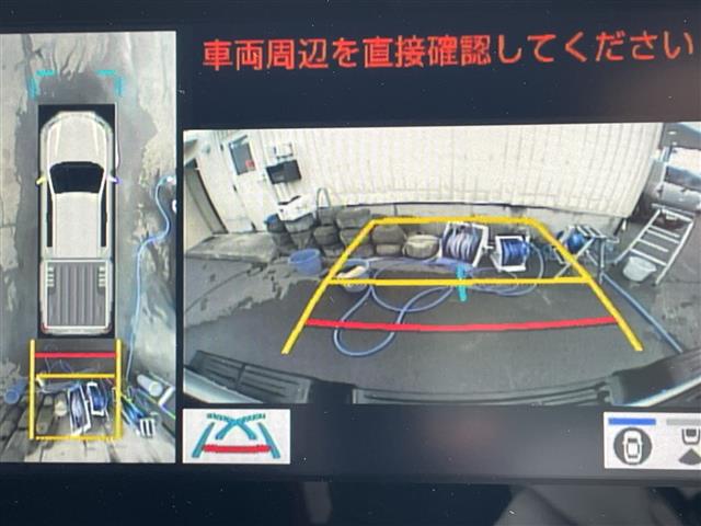 Toyota Hilux 6