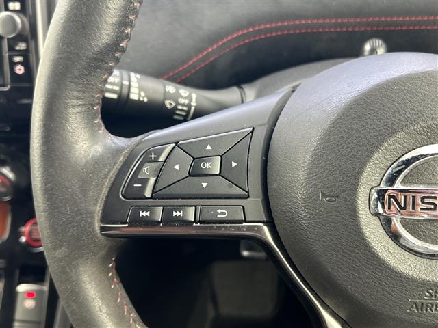 Nissan Serena 11