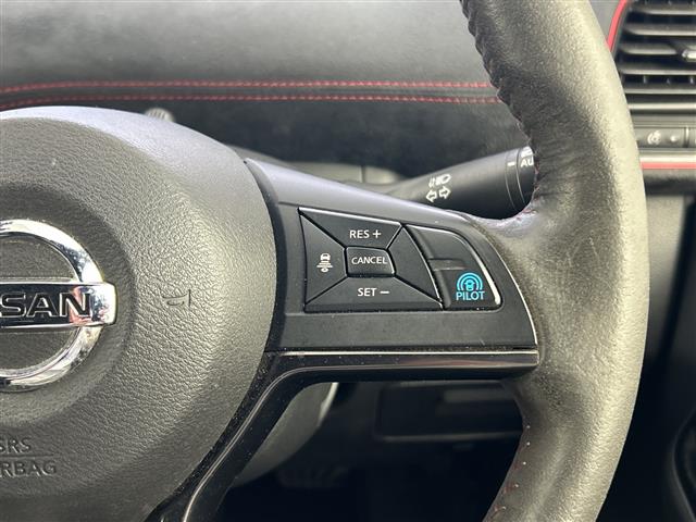 Nissan Serena 12