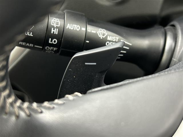 Subaru Forester 12