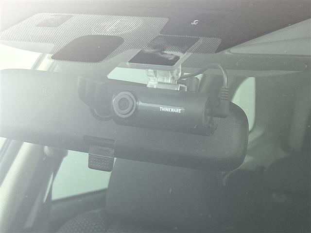 Subaru Forester 6