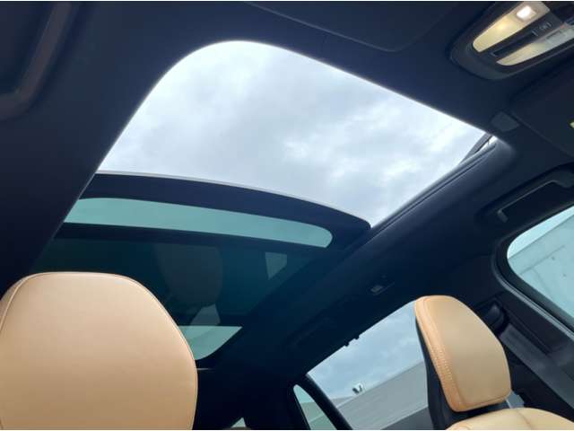 Volvo XC90 2