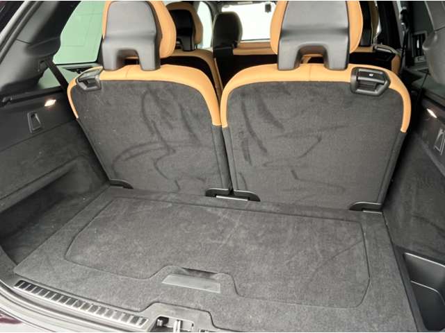 Volvo XC90 10