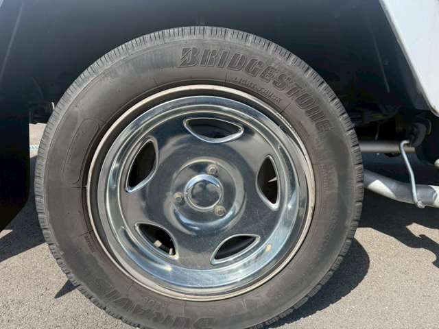Hino Dutro 10