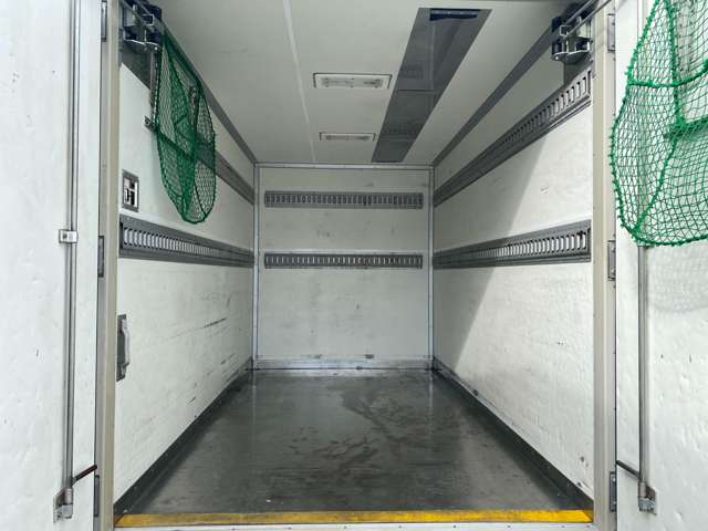 Toyota Toyoace 7