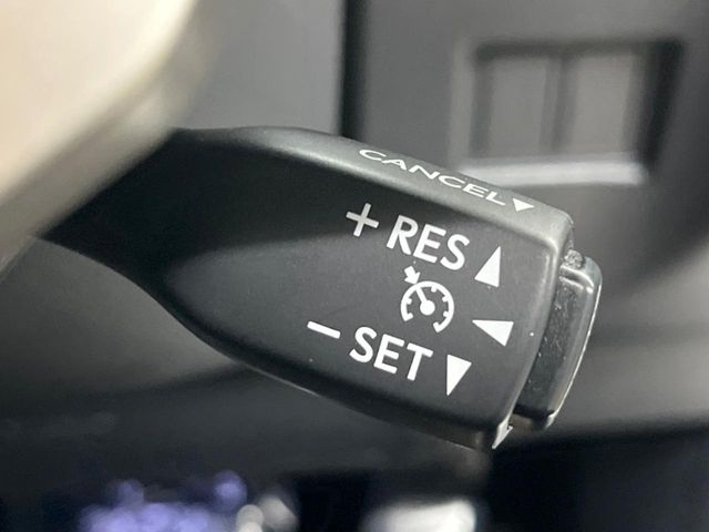 Lexus NX 6