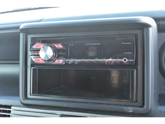 Honda N-VAN 4