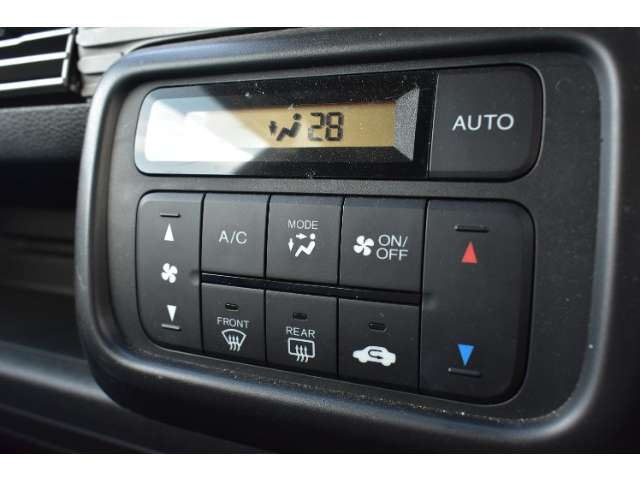 Honda N-VAN 6