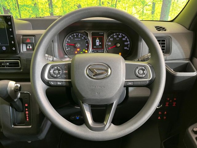 Daihatsu Atrai 11