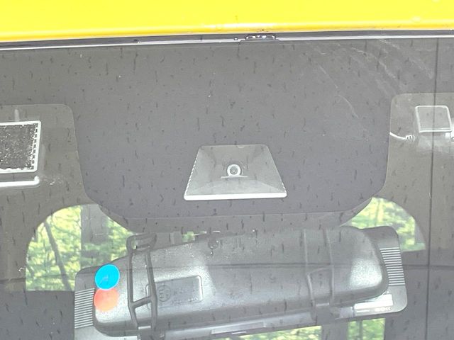 Honda N-VAN 5