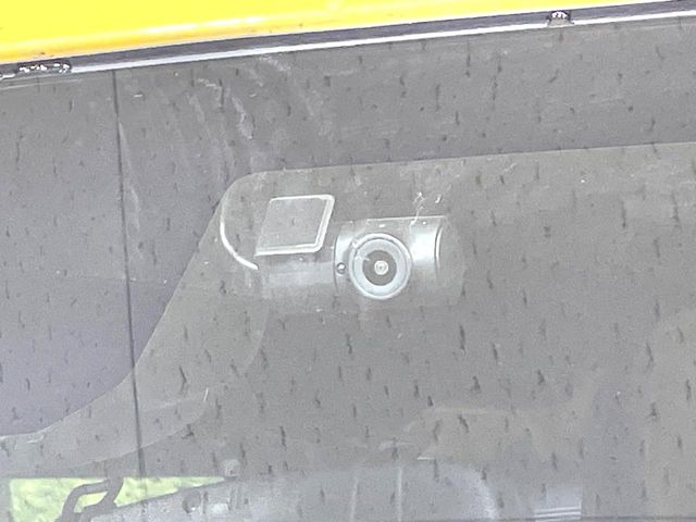 Honda N-VAN 7