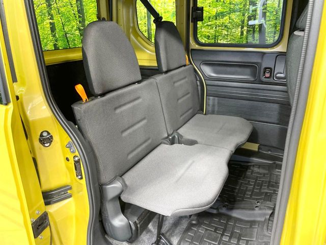 Honda N-VAN 9