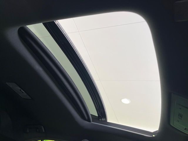 Lexus UX 3