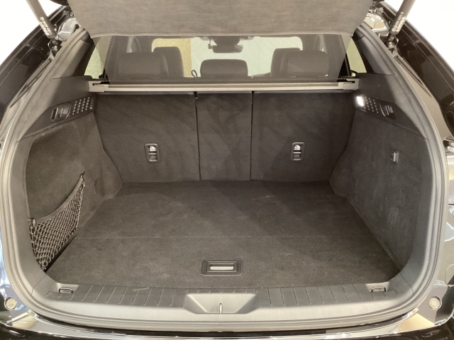 Mazda CX-60 12