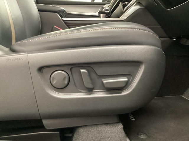 Mazda CX-60 9
