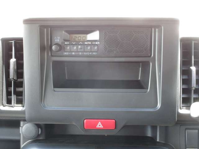 Suzuki Every 11