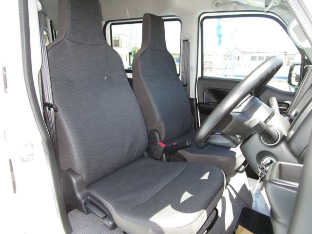 Suzuki Every 6