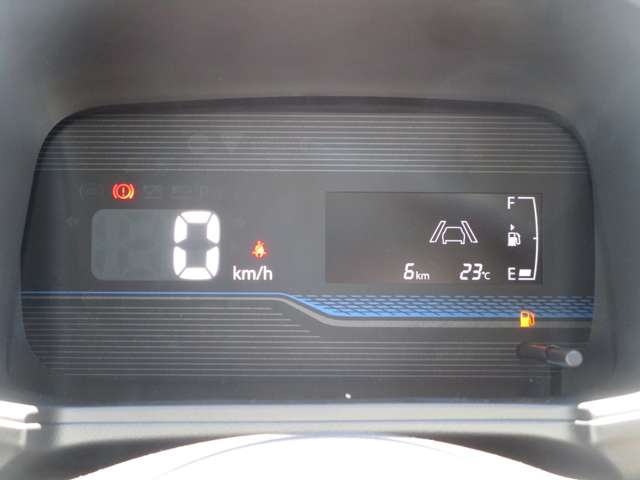 Suzuki Every 7