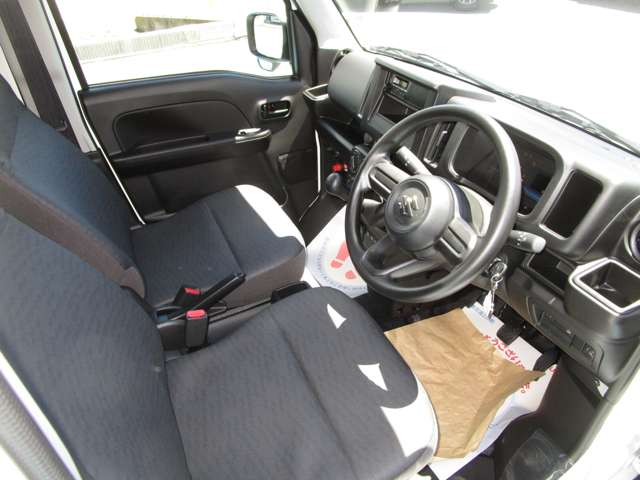 Suzuki Every 9