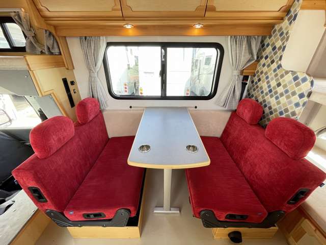 Mazda Bongo Truck 7