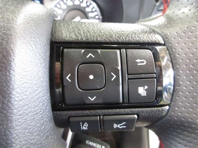 Toyota Hilux 11