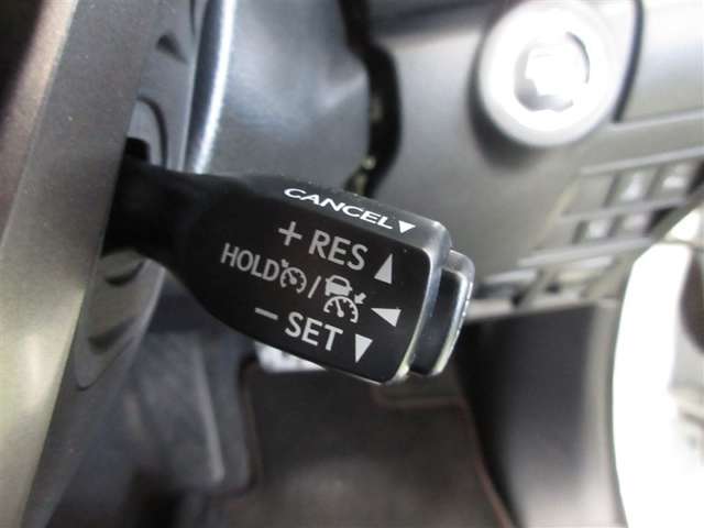 Toyota Hilux 12