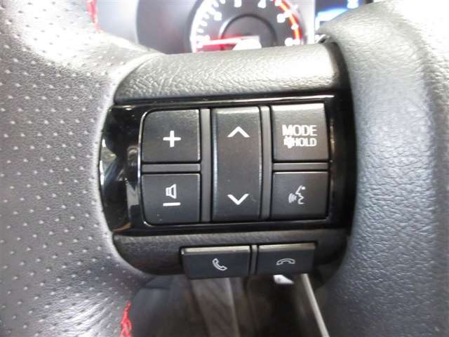 Toyota Hilux 10