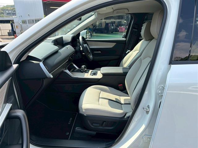 Mazda CX-60 12