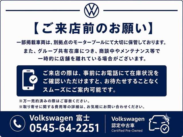 Volkswagen T-Roc 2