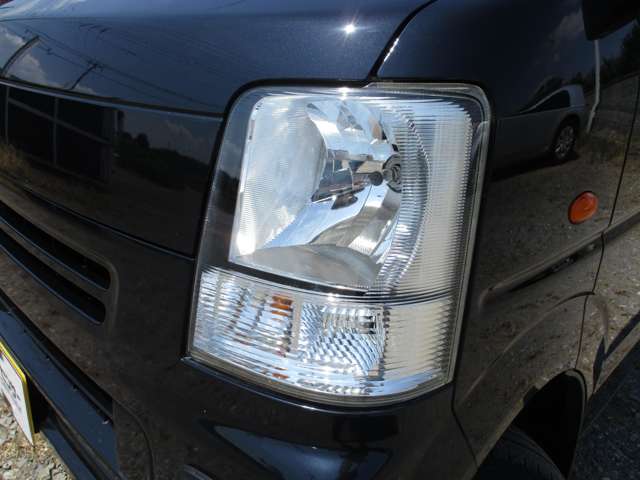 Nissan NV100 Clipper 2