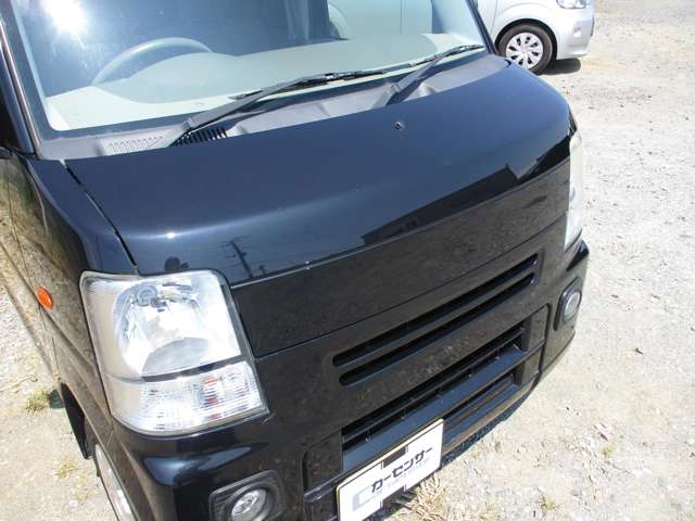 Nissan NV100 Clipper 8