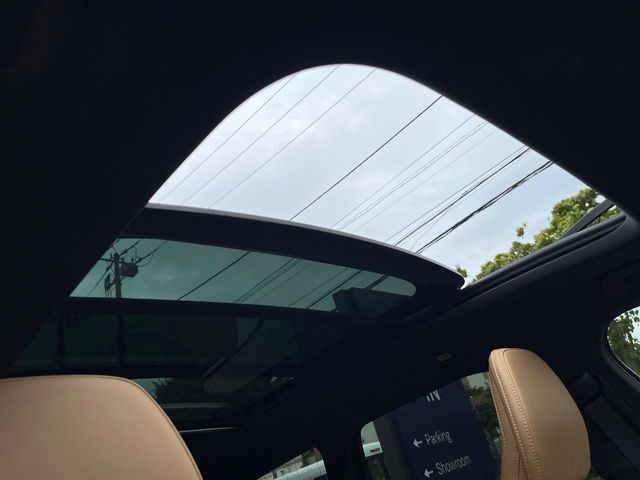 Volvo V90 Cross Country 5