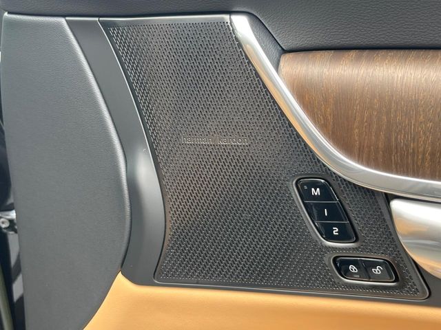 Volvo V90 Cross Country 6